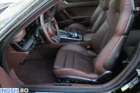 Porsche 911 din 2026 cu 4.600 km - oferta POR261753 - foto 15
