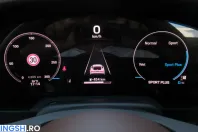 Porsche 911 din 2026 cu 4.600 km - oferta POR261753 - foto 18