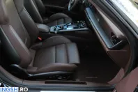 Porsche 911 din 2026 cu 4.600 km - oferta POR261753 - foto 24