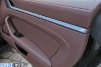 Porsche 911 din 2026 cu 4.600 km - oferta POR261753 - foto 25