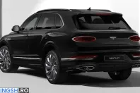 Bentley Bentayga din 2026 cu 51 km - oferta BEN261754 - foto 2