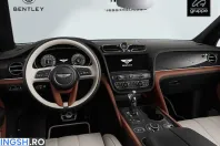 Bentley Bentayga din 2026 cu 51 km - oferta BEN261754 - foto 4