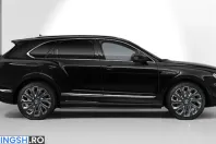 Bentley Bentayga din 2026 cu 51 km - oferta BEN261754 - foto 6