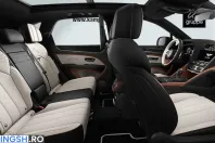 Bentley Bentayga din 2026 cu 51 km - oferta BEN261754 - foto 9