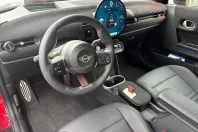 MINI John Cooper Works Cabrio din 2025 cu 32.500 km - oferta MIN261755 - foto 11