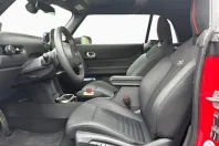 MINI John Cooper Works Cabrio din 2025 cu 32.500 km - oferta MIN261755 - foto 12