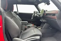 MINI John Cooper Works Cabrio din 2025 cu 32.500 km - oferta MIN261755 - foto 13