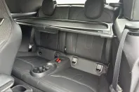 MINI John Cooper Works Cabrio din 2025 cu 32.500 km - oferta MIN261755 - foto 14