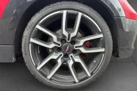 MINI John Cooper Works Cabrio din 2025 cu 32.500 km - oferta MIN261755 - foto 16