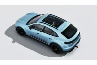 Porsche Macan din 2025 cu 2.999 km - oferta POR261756 - foto 5