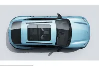 Porsche Macan din 2025 cu 2.999 km - oferta POR261756 - foto 6