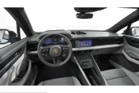 Porsche Macan din 2025 cu 2.999 km - oferta POR261756 - foto 12
