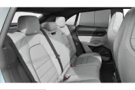Porsche Macan din 2025 cu 2.999 km - oferta POR261756 - foto 13
