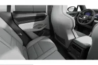 Porsche Macan din 2025 cu 2.999 km - oferta POR261756 - foto 14