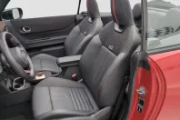MINI John Cooper Works Cabrio din 2025 cu 20.391 km - oferta MIN261757 - foto 7
