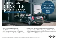 MINI John Cooper Works Cabrio din 2025 cu 20.391 km - oferta MIN261757 - foto 10