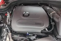MINI John Cooper Works Cabrio din 2025 cu 20.391 km - oferta MIN261757 - foto 15