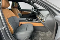 BMW 750 (Seria 7) din 2025 cu 45.300 km - oferta BMW261758 - foto 2