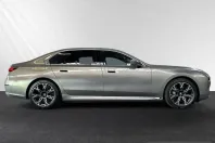 BMW 750 (Seria 7) din 2025 cu 45.300 km - oferta BMW261758 - foto 5