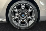 BMW 750 (Seria 7) din 2025 cu 45.300 km - oferta BMW261758 - foto 6