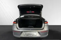 BMW 750 (Seria 7) din 2025 cu 45.300 km - oferta BMW261758 - foto 10