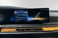 BMW 750 (Seria 7) din 2025 cu 45.300 km - oferta BMW261758 - foto 12