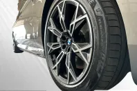 BMW 750 (Seria 7) din 2025 cu 45.300 km - oferta BMW261758 - foto 18