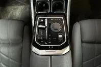 BMW 750 (Seria 7) din 2025 cu 45.300 km - oferta BMW261758 - foto 23
