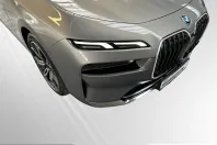 BMW 750 (Seria 7) din 2025 cu 45.300 km - oferta BMW261758 - foto 36