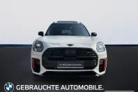 MINI John Cooper Works Countryman din 2025 cu 20.231 km - oferta MIN261759 - foto 2