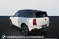 MINI John Cooper Works Countryman din 2025 cu 20.231 km - oferta MIN261759 - foto 4