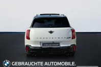 MINI John Cooper Works Countryman din 2025 cu 20.231 km - oferta MIN261759 - foto 5