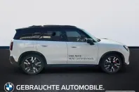 MINI John Cooper Works Countryman din 2025 cu 20.231 km - oferta MIN261759 - foto 7
