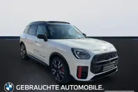 MINI John Cooper Works Countryman din 2025 cu 20.231 km - oferta MIN261759 - foto 8
