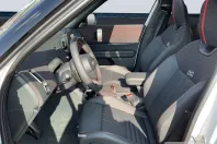 MINI John Cooper Works Countryman din 2025 cu 20.231 km - oferta MIN261759 - foto 11