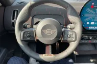 MINI John Cooper Works Countryman din 2025 cu 20.231 km - oferta MIN261759 - foto 14