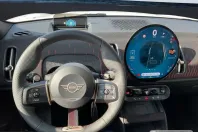 MINI John Cooper Works Countryman din 2025 cu 20.231 km - oferta MIN261759 - foto 15