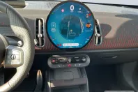 MINI John Cooper Works Countryman din 2025 cu 20.231 km - oferta MIN261759 - foto 16
