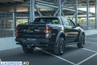 Ford Raptor din 2023 cu 14.500 km - oferta FOR261760 - foto 9