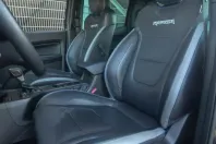 Ford Raptor din 2023 cu 14.500 km - oferta FOR261760 - foto 19