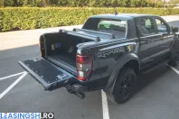 Ford Raptor din 2023 cu 14.500 km - oferta FOR261760 - foto 21