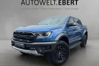 Ford Ranger din 2023 cu 20.200 km - oferta FOR261761 - foto 1