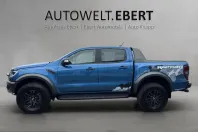 Ford Ranger din 2023 cu 20.200 km - oferta FOR261761 - foto 2