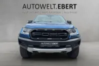 Ford Ranger din 2023 cu 20.200 km - oferta FOR261761 - foto 6