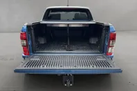 Ford Ranger din 2023 cu 20.200 km - oferta FOR261761 - foto 7