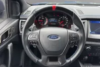 Ford Ranger din 2023 cu 20.200 km - oferta FOR261761 - foto 10