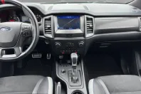 Ford Ranger din 2023 cu 20.200 km - oferta FOR261761 - foto 11