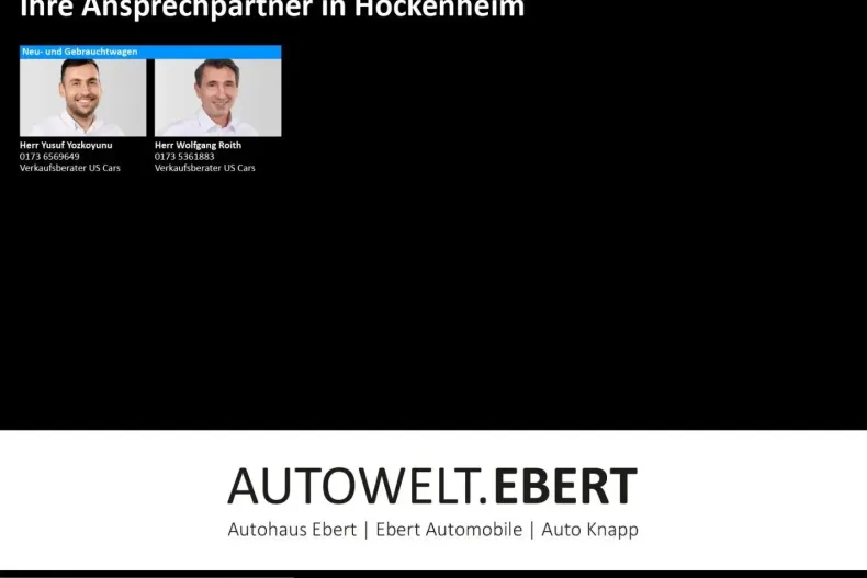 Ford Ranger din 2023 cu 20.200 km - oferta FOR261761 - foto 14