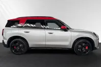 MINI John Cooper Works Countryman din 2025 cu 24.827 km - oferta MIN261762 - foto 2