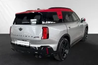 MINI John Cooper Works Countryman din 2025 cu 24.827 km - oferta MIN261762 - foto 3